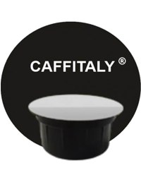 CAT_CAFFITALY.png